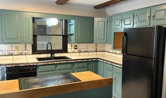 1250 Braintree Hill Rd, Braintree, VT 05060
