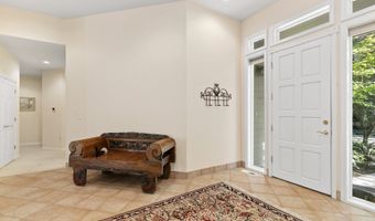 61841 E SALMON St, Brightwood, OR 97011