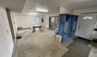 1098 Skyline Dr, Arnold, CA 95223