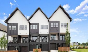 638 Soul Aly 107, Alpharetta, GA 30009