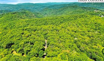 Lot 7017 Summit Forest Way, Banner Elk, NC 28604