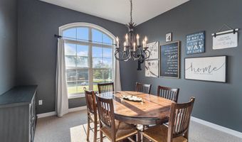 4658 Linden Branch Dr NE, Ada, MI 49301