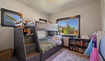 1507 Powers Blvd, Belgrade, MT 59714