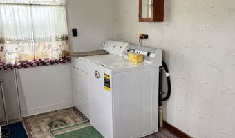 705 Maple St, Anita, IA 50020