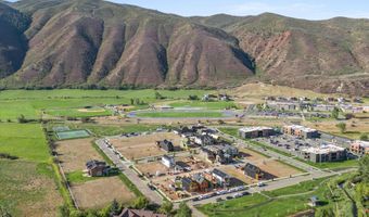 337 Stotts Mill Rd, Basalt, CO 81621