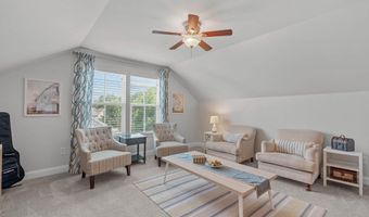 1813 Venezia Way, Apex, NC 27502