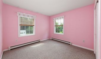 82 Jenness Hill Rd, Bristol, NH 03222