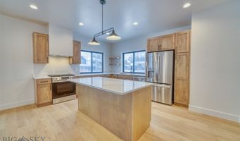 405 Cloudfield Cir, Bozeman, MT 59718