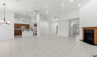 2520 Whispering Ridge Dr, Bullhead City, AZ 86442