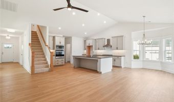 13626 Blanton Rd, Ashland, VA 23005