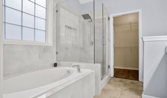 3809 Clear Lake Way NW, Acworth, GA 30101