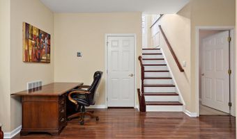 8705 HABITAT Ct, Berlin, MD 21811