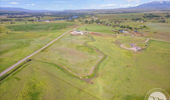 20 Rapelje, Big Timber, MT 59011