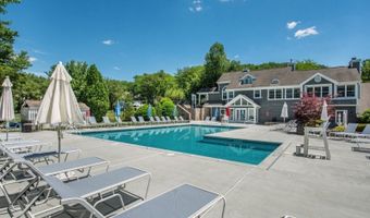 31 Sage Court Ondo 31, Bedminster, NJ 07921
