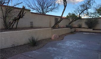 9724 Sandmist Ave, Las Vegas, NV 89134
