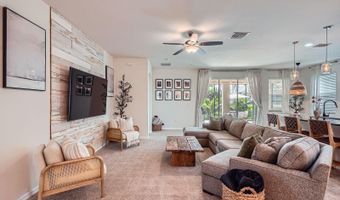 6307 SHADOWLAKE Dr, Apollo Beach, FL 33572
