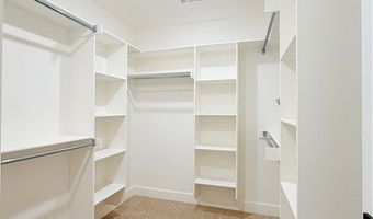 3008 SW Lovely Ln, Bentonville, AR 72713