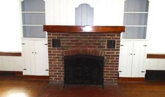 3820 N Barrington Ct, Arnold, MO 63010