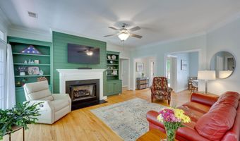 306 Pinewood Cottage Ln, Blythewood, SC 29016
