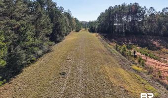 Stokley Court, Atmore, AL 36502