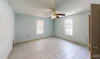 400 SE County Rd 2751, Andrews, TX 79714
