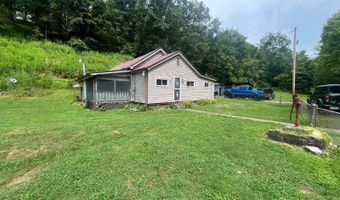 2680 Toms Creek Rd, Barboursville, WV 25504