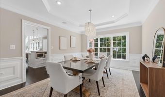 20102 DESERT FOREST Dr, Ashburn, VA 20147