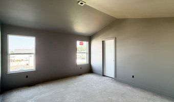 453 N 700 W, Brigham City, UT 84302