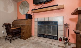 881 San Juan Cir, Bullhead City, AZ 86442