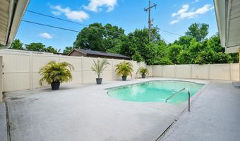 3707 PELICAN Ln, Orlando, FL 32803