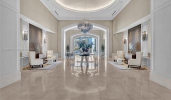 3201 NE 183rd St 2102, Aventura, FL 33160