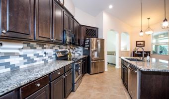 316 ROYAL BONNET Dr, Apollo Beach, FL 33572