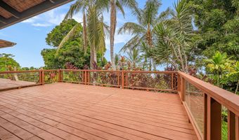 87-493 KAOHE MAUKA Rd, Captain Cook, HI 96704