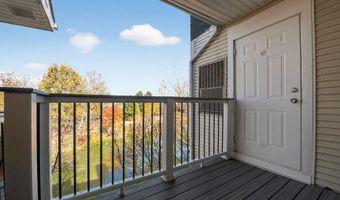 44084 NATALIE Ter 301, Ashburn, VA 20147