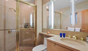 800 Roaring Fork Rd, Aspen, CO 81611