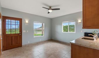 50 Uakoko Pl, Haiku, HI 96708