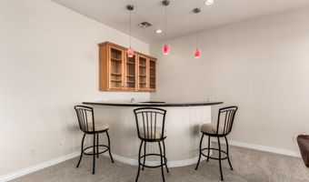 652 W ASTER Ct, Chandler, AZ 85248