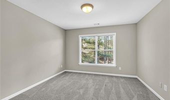 5401 Stone Cove Dr SW #161, Atlanta, GA 30331