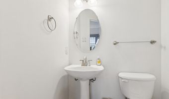 1408 RIVER BIRCH Pl, Accokeek, MD 20607