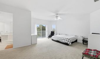 3132 Don Rolando, Escondido, CA 92025