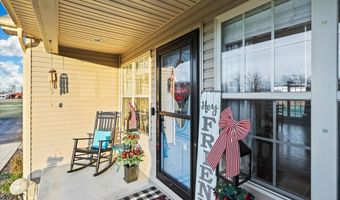 1177 Browning Rd, Auburn, KY 42206