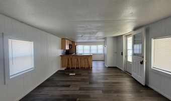 14 HILLTOP Ave, Akron, PA 17501