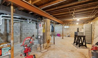 41672 N Dot Pl, Antioch, IL 60002