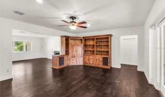 14 HOPKINS Cir, Orlando, FL 32804