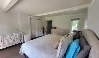 80 Prospect St, Bristol, NH 03222