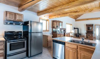 5 SANDY LANE Ln, Boulder, WY 82923