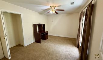 195 Wild Turkey Ln, Camden, SC 29020