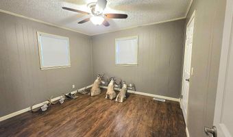 4835 Airport Rd, Almo, KY 42020