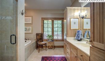 161 Cobblestone Bridge Ln, Banner Elk, NC 28604