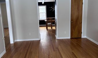 718 Western Ave A, Albany, NY 12203